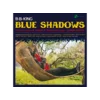 BLUE SHADOWS -HQ/LTD-