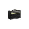 Vox Pathfinder BASS 10