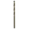Bosch Spiralne burgije Burgija HSS Twist Cobalt 4.50x47x80mm, 2608585883