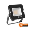 Ledvance eood reflektor 20w 6500k crni ( o74816 )
