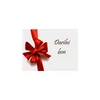 Darilni Bon 100 Eur
