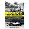 Malcolm Folley - Monaco