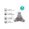 MULTI USB i DRAGON 4 u 1 U016A3 128GB