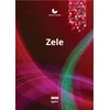 CANTUS Zabavne melodije: Zele pesmarica