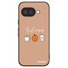 ULTIMATE CASE za Google Pixel 9a - Autumn