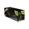 MS INDUSTRIAL CF226A Toner za štampač, Crni