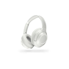 ENERGY SISTEM Snow Harmony ANC slušalice bele (M45950)