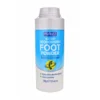 Beauty Formulas Puder za stopala, 100 g