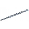 shumee Festmann SDS-Plus 6x160 mm 4-rezilni udarni sveder za beton