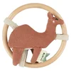trixie® ropotuljica camel