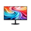 Acer Monitor SA273P1BI, 27, IPS, FHD, 144Hz, Crni
