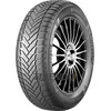 MICHELIN Zimska guma 215/40R17 ALPIN 6 87V XL