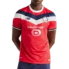 New Balance Dres LOSC Lille Home 2026/27