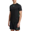 Hummel Dres Blaze 2.0 Training