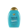 OGX Regenerator za kosu Argan Oil of Morocco, 385 ml
