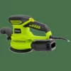 FIELDMANN Ekscentar brusilica FDEB 200451-E