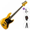 Markbass Yellow JB Standard SET Električna bas kitara