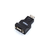 adapter iz DisplayPort na VGA