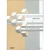 ALEA OBRAZEC 5,86 ZAHTEVEK