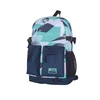 RANAC PEAK B1233050 GREEN