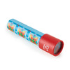 Hape kaleidoskop ( 003038 )