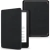 Tech-protect OVITEK SMARTCASE ZA KINDLE PAPERWHITE V / 5 / SIGNATURE EDITION, ČRNA