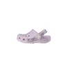 Crocs Sandali Classic sivka