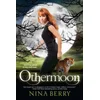 Othermoon