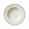 Villeroy & Boch Globok krožnik iz kolekcije COLORFUL SPRING