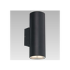 Prezent 39037 - Spoljašnje zidno svetlo RETO XL 2xE27/60W/230V IP54