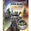 This Is the Way (Star Wars: The Mandalorian)