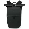 Osprey Metron WP Nahrbtnik Black/Anchor Blue 25 L