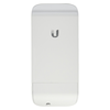 Ubiquiti UQ-NSM5-LOCO NanoStation M5 LOCO 5GHz, 13 dBi, MIMO 2x2 tehnologija