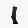 Nike Everyday Cush Crew 3P Socks white