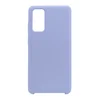 Maska Summer color za Samsung S23 Plus 5G/ S916B, Ljubičasta