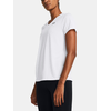 Majice Under Armour Tech SS T-Shirtv Solid White S
