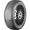 Yokohama BluEarth-4S AW21 ( 275/35 R19 100Y XL BluEarth, RPB )