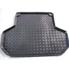 M-Plast Tipska kadica za gepek Mitsubishi Galant (1997-2002) Combi