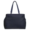 Enrico Benetti Caroline 65026 Navy
