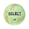 Select lopta ruk.Mundo V22 EHF unisex