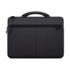 DELL Torba za laptop 11-14 inch Pro Plus Ecoloop Sleeve CV5426