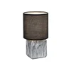 RABALUX Nalisa 74068 Stona lampa