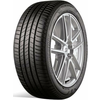 Bridgestone Turanza T005 ( 225/40 R18 92Y XL AO, sa zaštitom za felne (MFS) )
