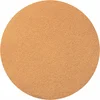 Smirdex Brusilni kolut 150 mm P120