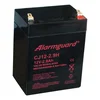 Alarmguard Backup Battery 12V, 2.9Ah, 44A
