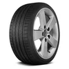 SUMITOMO letne gume 235/35R19 91Y XL FR HTR Z5