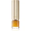 Juvena ( Miracle Serum) učvrstitveni in vlažilni serum ( Miracle Serum) 30 ml