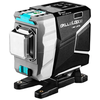Deko Tools Laser Level DKLL12TDP02-S1