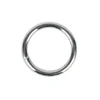 Womax karika metalna 6x60mm ( 0860060 )