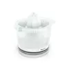 Philips HR2738/00 Cediljka za citruse, 25 W, Bela